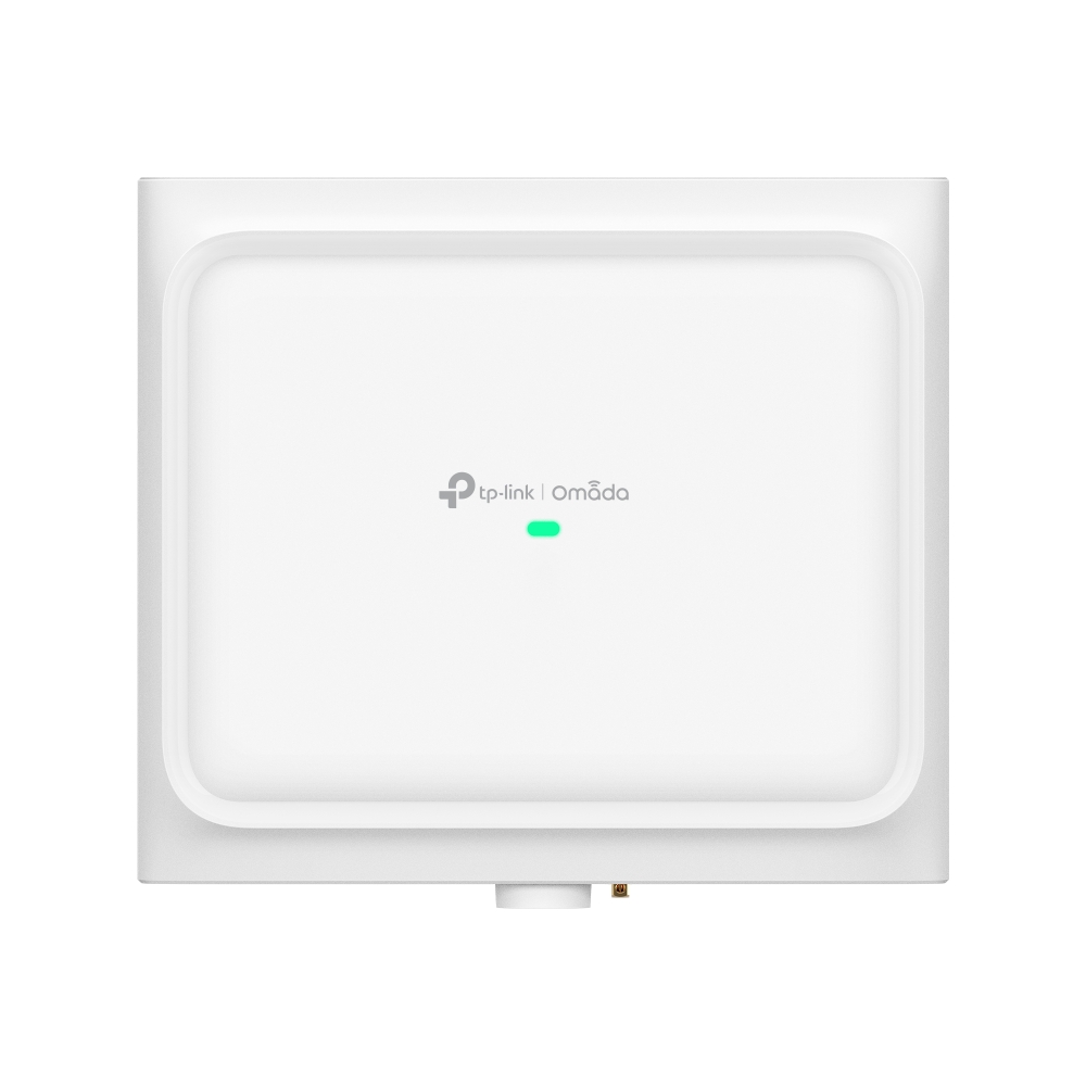 TP-Link EAP650 D30-Outdoor AX3000 Access Point