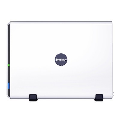 Synology DS111