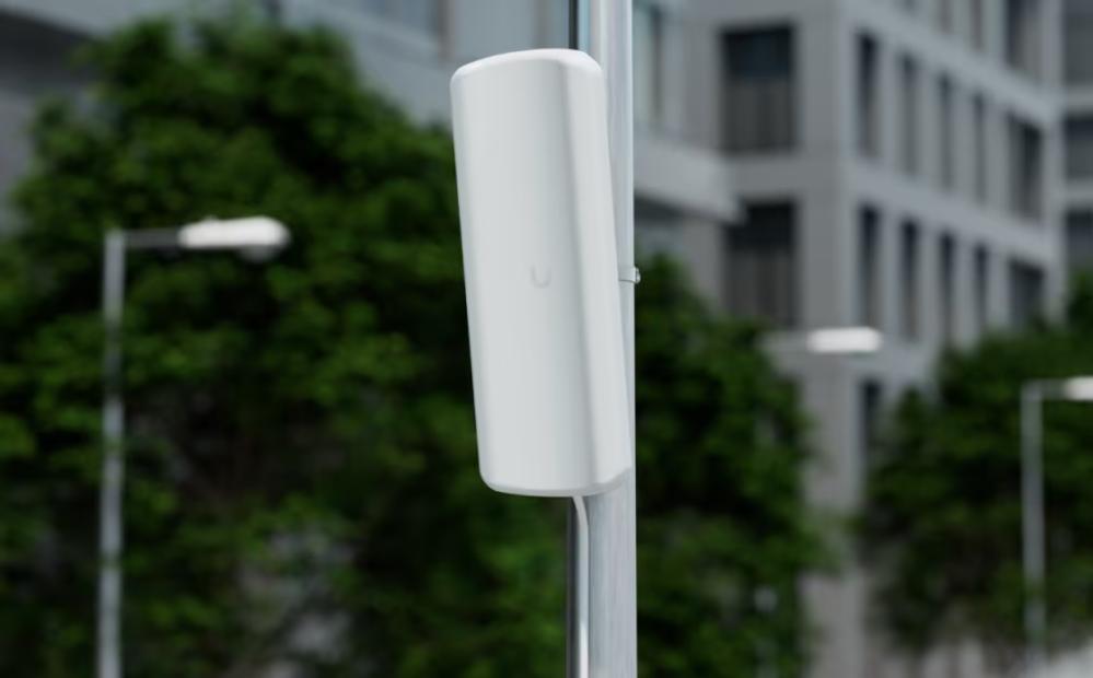 Ubiquiti UniFi Device Bridge Pro Sector Access point