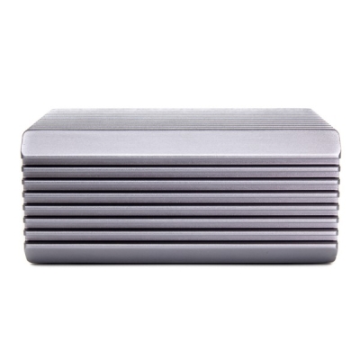 Caldigit Connect 10g 10GbE Over Thunderbolt 3 adapter