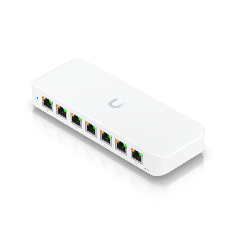 UniFi Switch Ultra USW-ULTRA