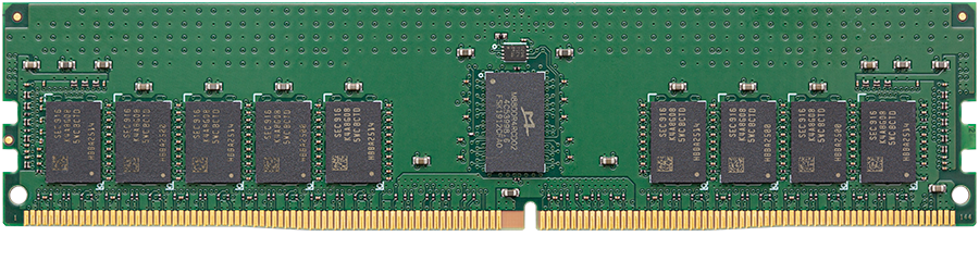 Synology Ram Module D4ER02-32G