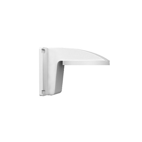 Hikvision DS-1258ZJ Wandbeugel