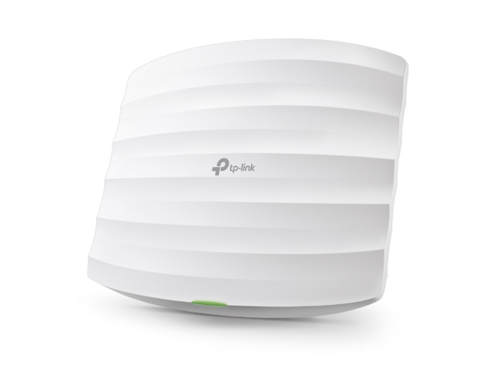 TP-LINK OMADA AC1750 Wi-Fi Access Point EAP265 HD