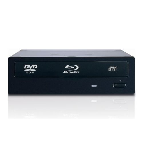 Lite-On IHOS104 Blu-Ray speler