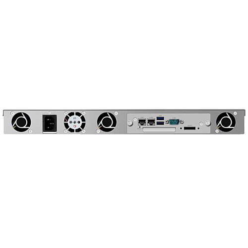 Synology RS814