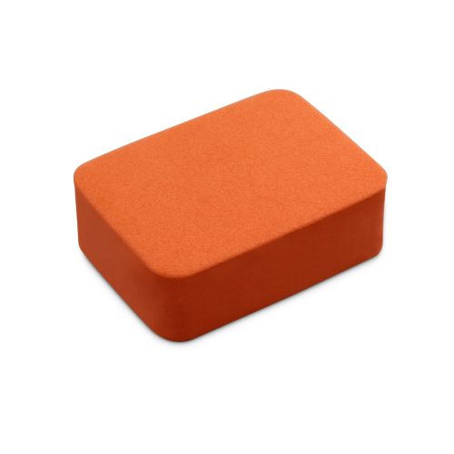 Fantec AEE BeastVision HD Surf Edition