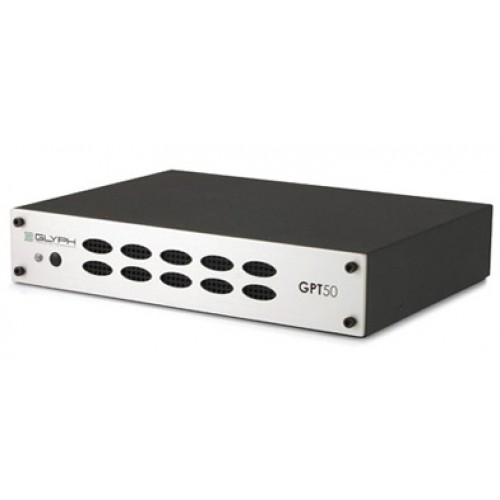 Glyph GPT50 2,0 TB