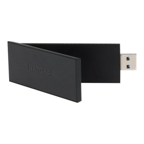 Netgear AC1200 USB WiFi Adapter A6210