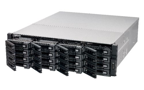 QNAP TS-EC1680U-E3-4GE-R2
