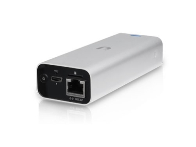 Ubiquiti UniFi Cloud Key G2