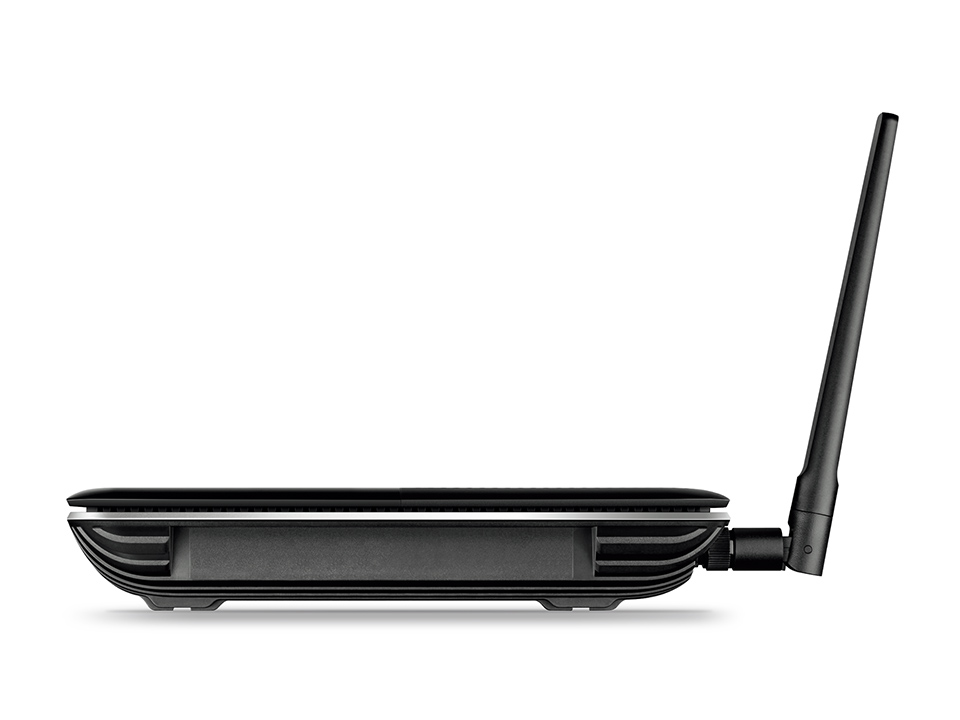 TP-Link AC2800 VDSL/ADSL Modem Router Archer VR2800