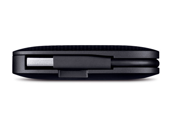 TP-Link UH400 USB 3.0 4-Port Hub