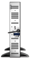 APC Smart-UPS X-Series 48V External Battery Pack Rack/Tower SMX48RMBP2U