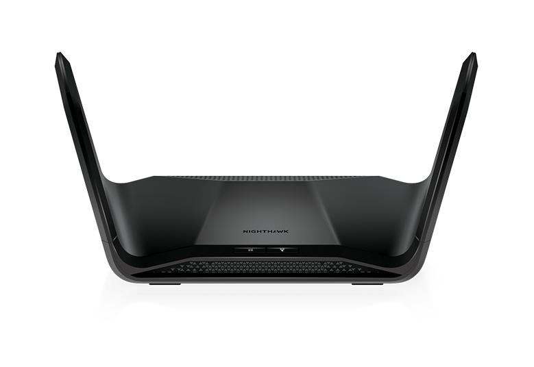 Netgear Nighthawk Tri-band AX8 RAX70-100EUS