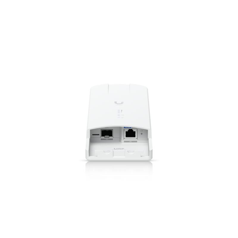Ubiquiti UISP Wave MLO5