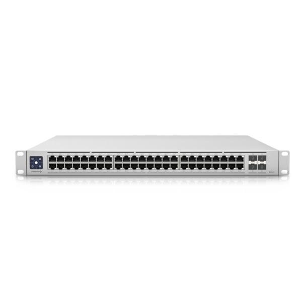 UniFi Switch Enterprise 48 PoE