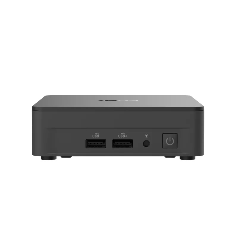 ASUS NUC 13 PRO RNUC13ANKI300002I BB i3-1315U