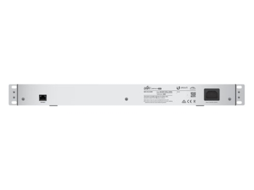 Ubiquiti UniFi Switch US-24-250W