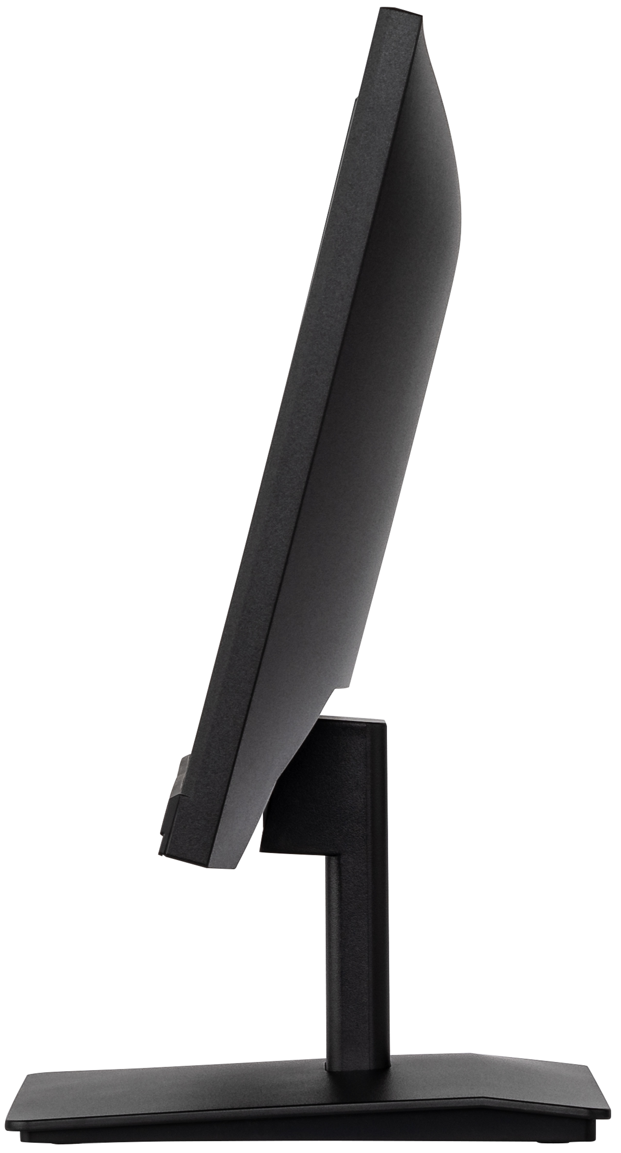 iiyama ProLite XU2293HS-B5 21,5 FHD IPS zwart monitor
