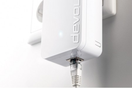 Devolo dLAN 1200+ Starter Kit