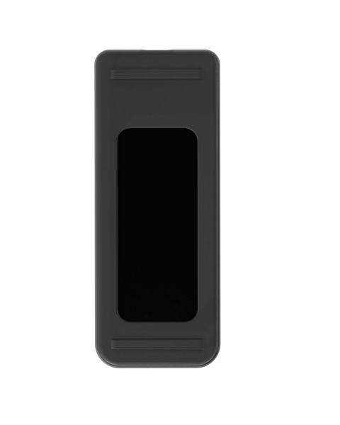 2TB Glyph Atom Portable SSD (Zwart) A2000BLK