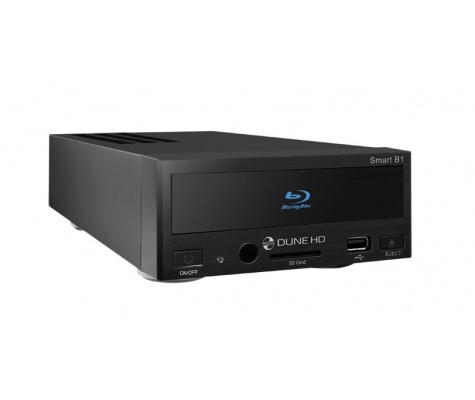 Dune HD Smart B1