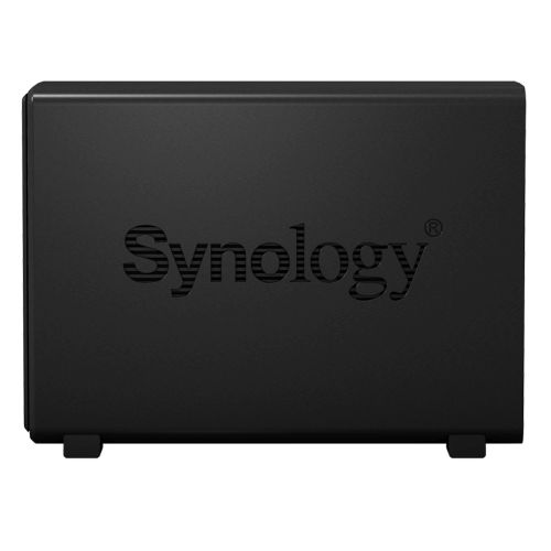 Synology DS116 [12 maanden garantie]