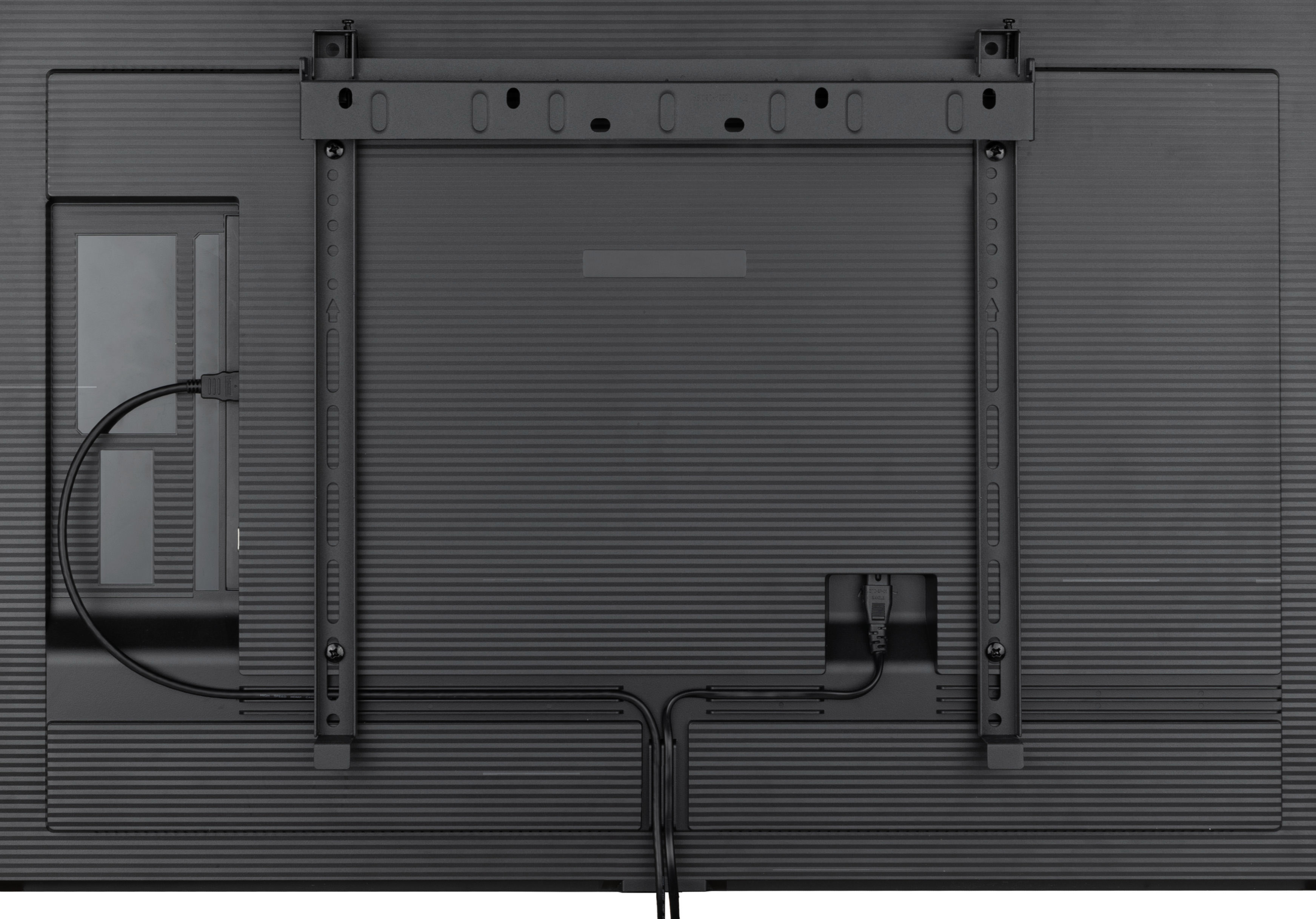 iiyama ProLite LH5060UHS-B1AG 50inch LED-Display UHD IPS panel