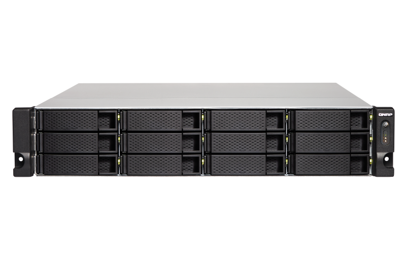 QNAP TS-1232XU-4G