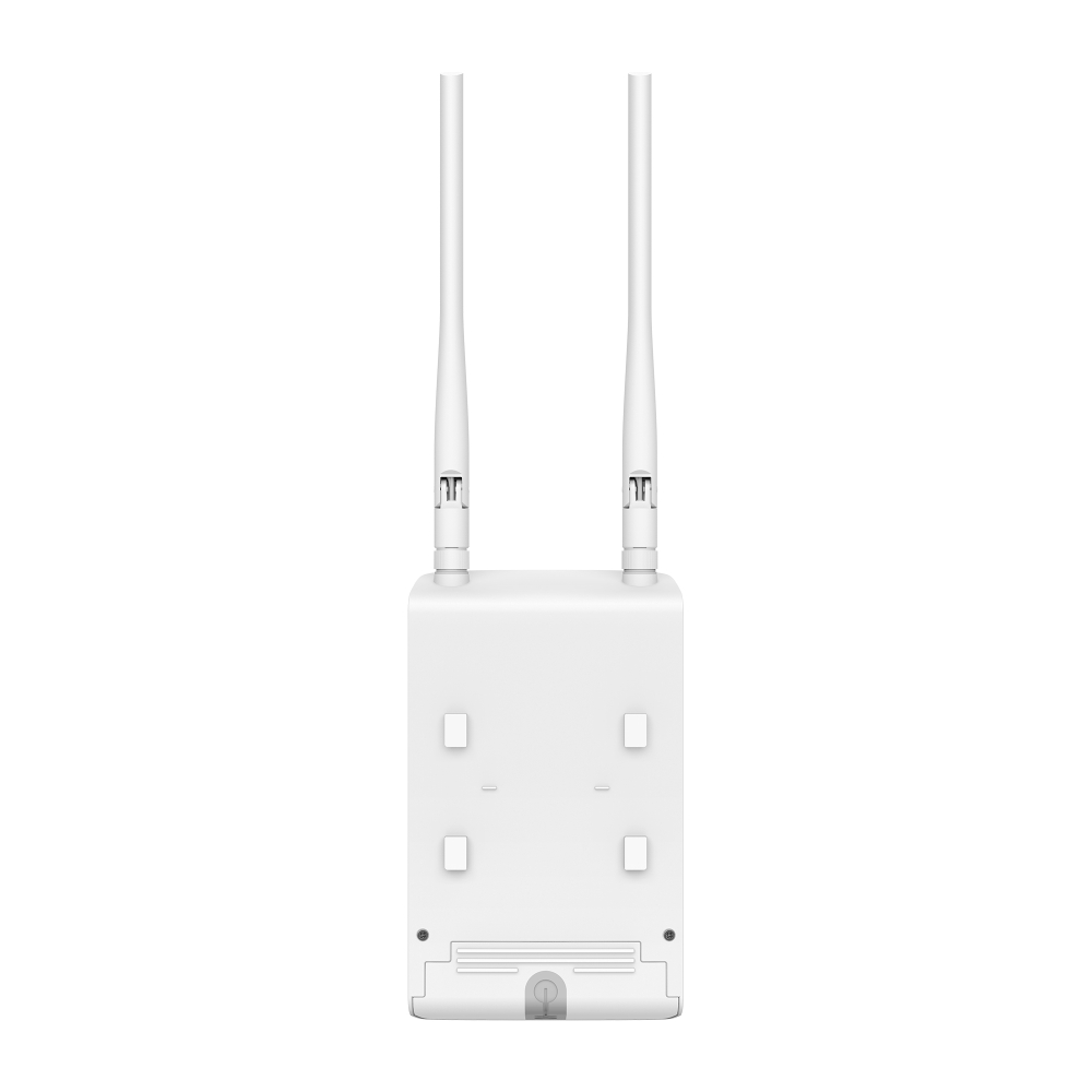 TP-Link EAP603-Outdoor AX1800 Wi-Fi 6 Accesspoint