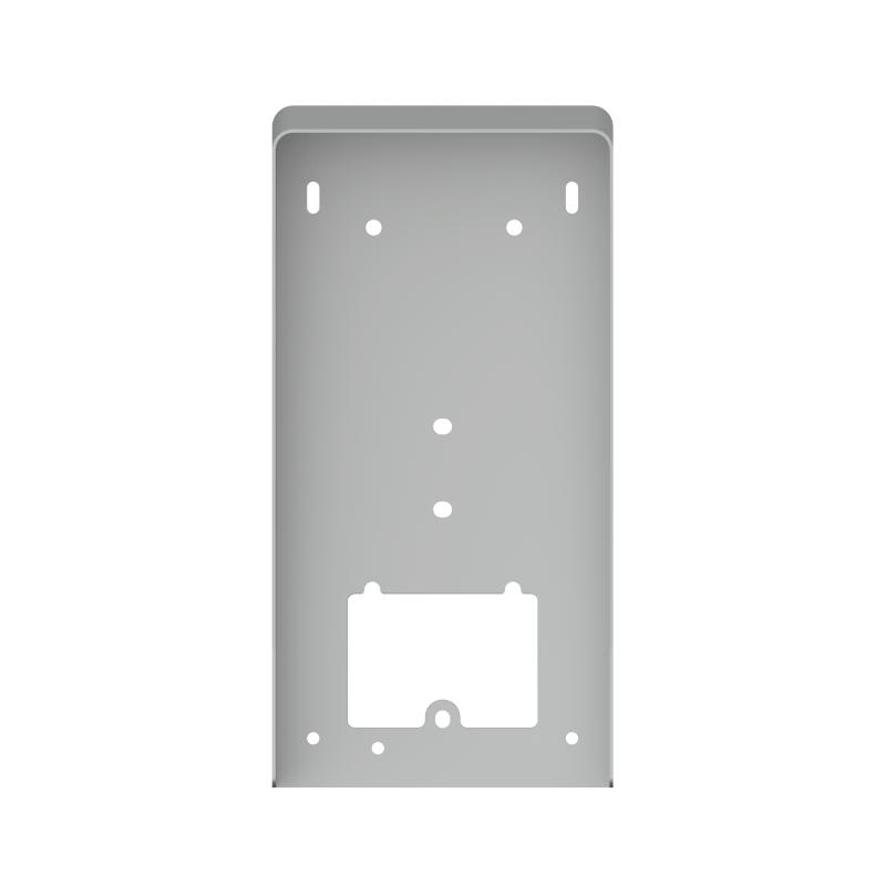 Hikvision Protective shield DS-KABV9503-RS