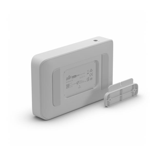 Ubiquiti UniFi Switch Lite - 8 poort 52W poE USW-Lite-8-POE