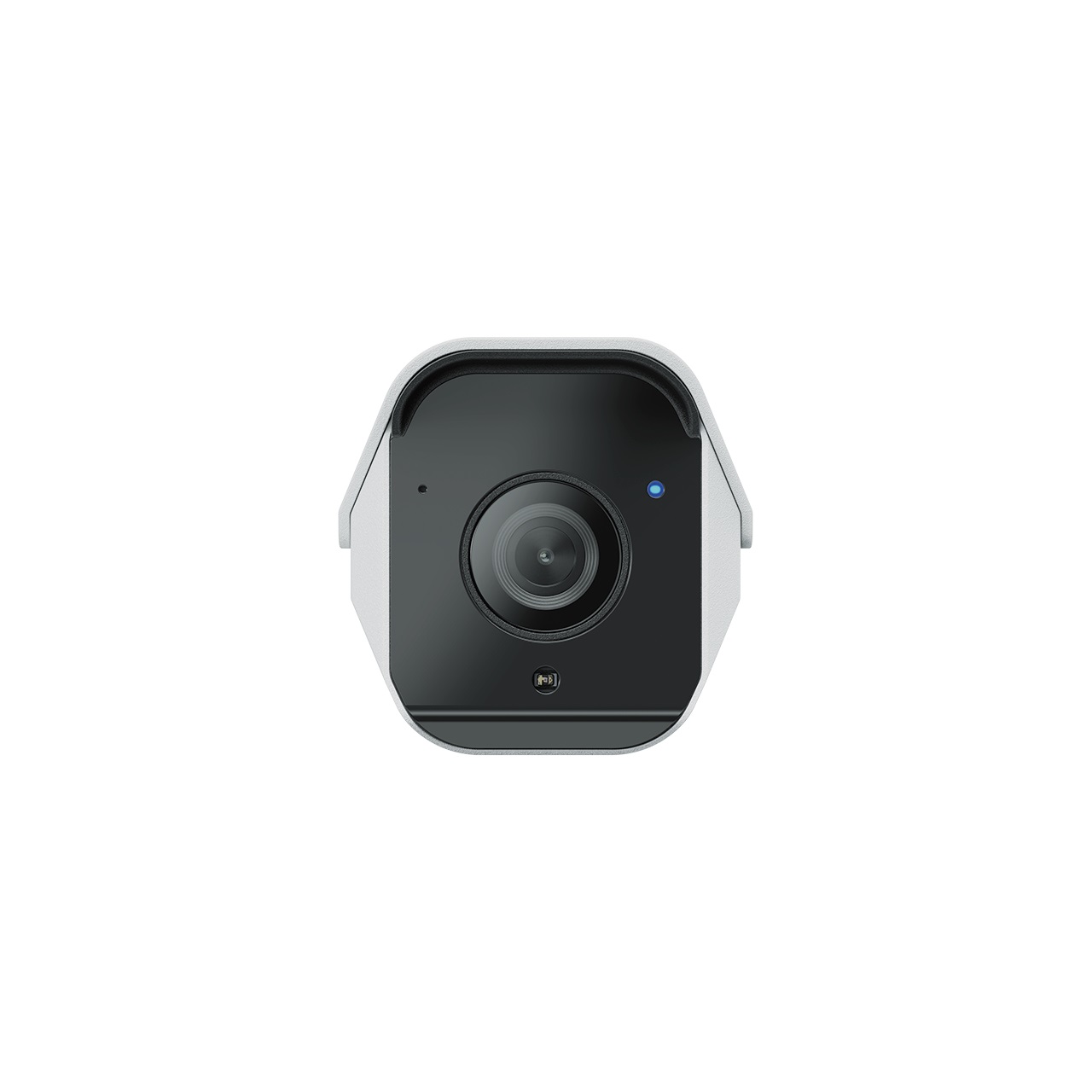 Synology BC510 IP-camera