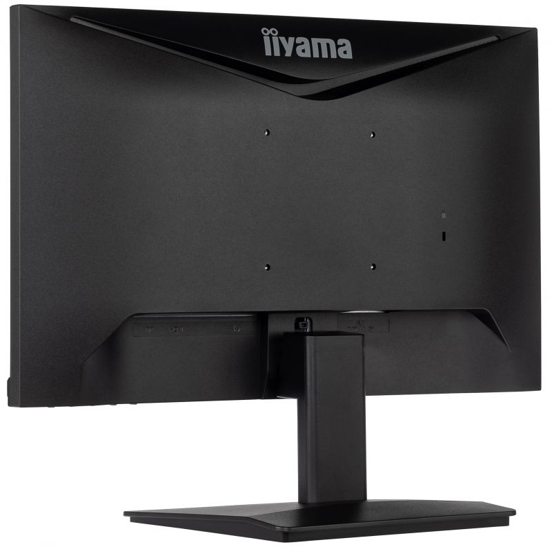 iiyama ProLite XU2293HS-B6 22 1920 x 1080 Full HD (1080p)