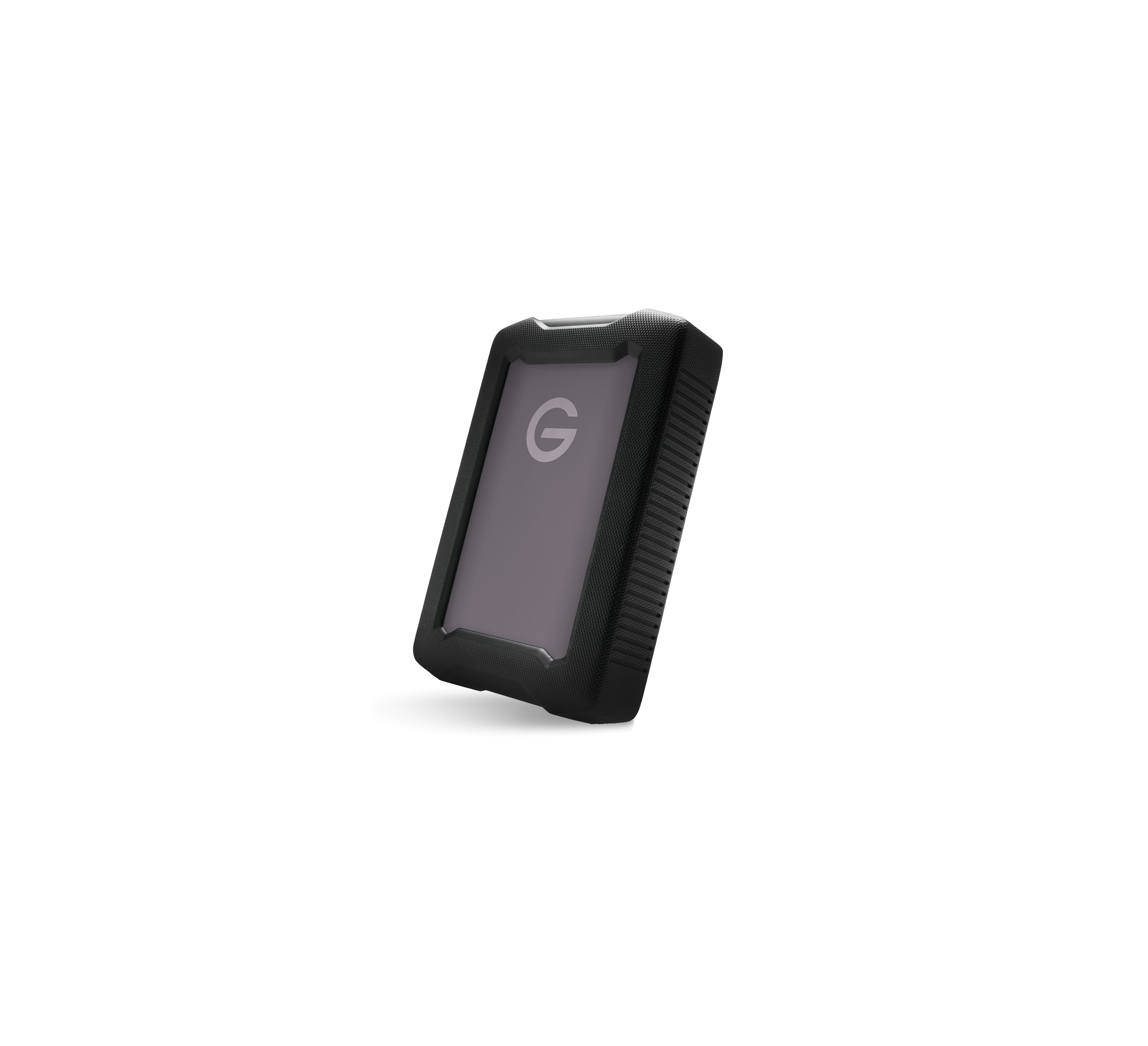 1TB SanDisk Professional G-DRIVE ArmorATD 2.5inch SDPH81G-001T-GBA1D
