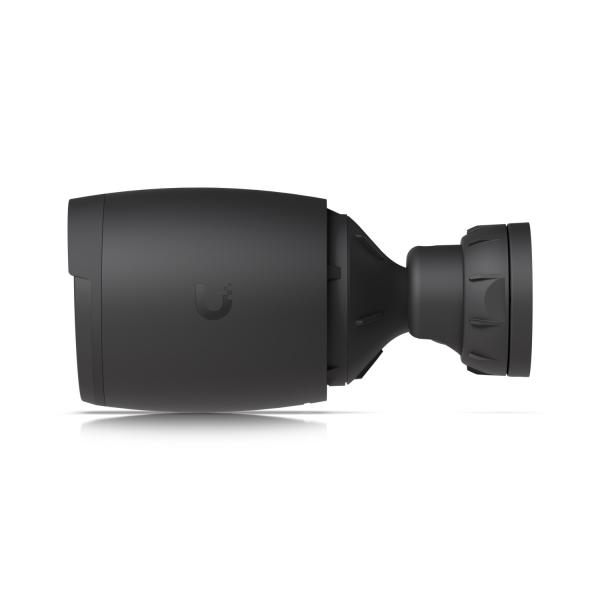 Ubiquiti UniFi Protect AI Pro (Black) Camera