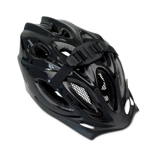 Fantec AEE BeastVision HD Bike Edition