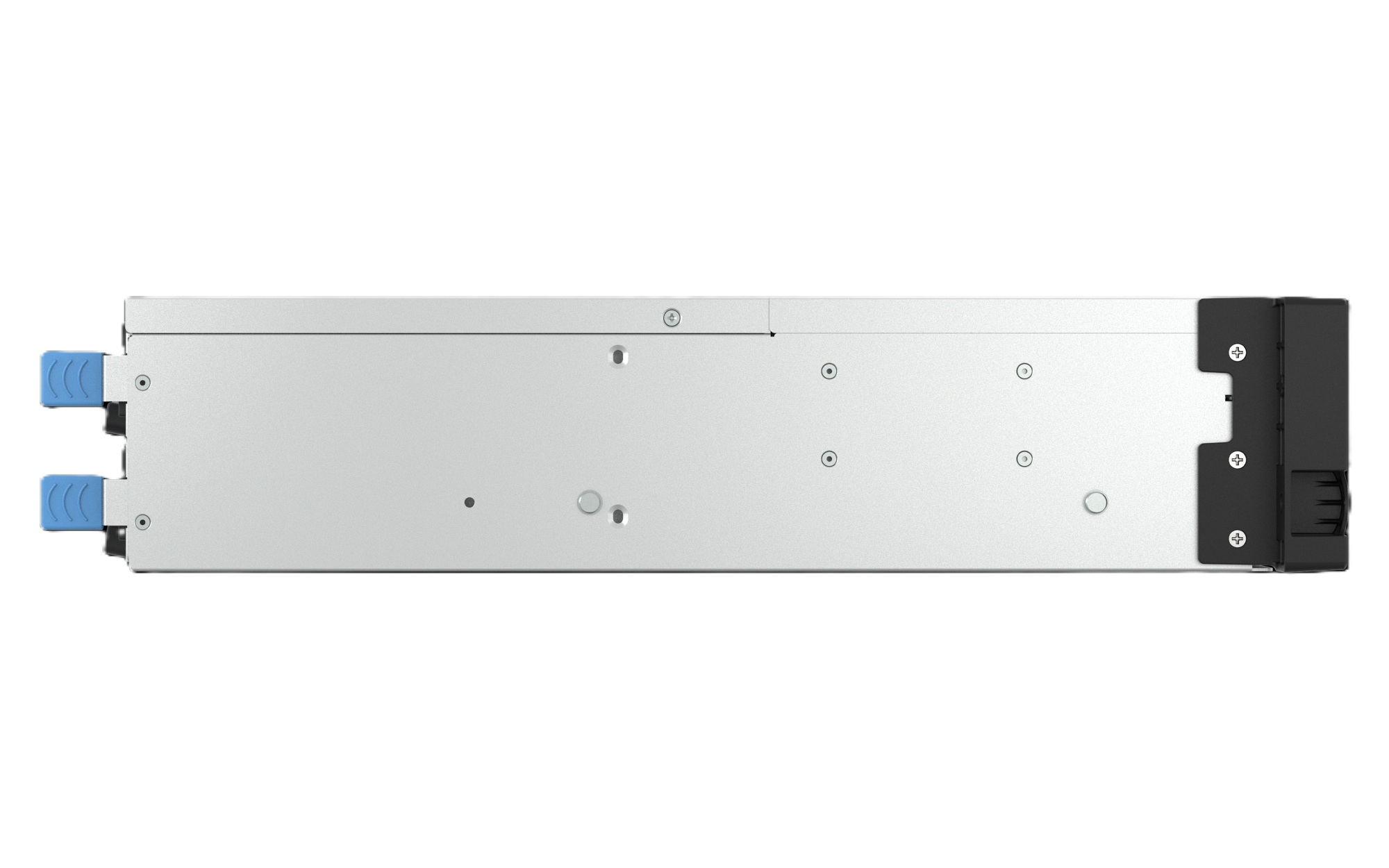 QNAP Expansion Unit TL-R1210TC4-RP