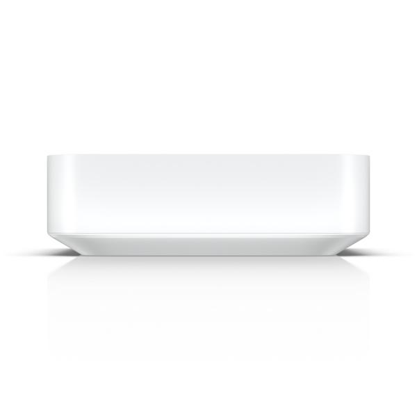 UniFi UX Express Cloud Gateway
