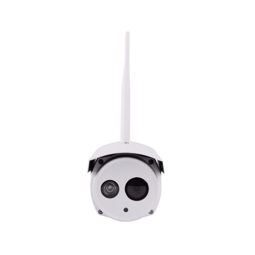 Foscam FI9803P White
