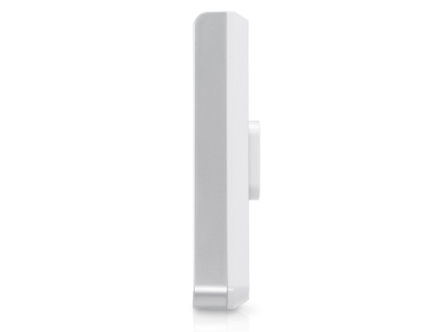 Ubiquiti UniFi AC In-Wall Access Point UAP-AC-IW-5 (5-Pack)