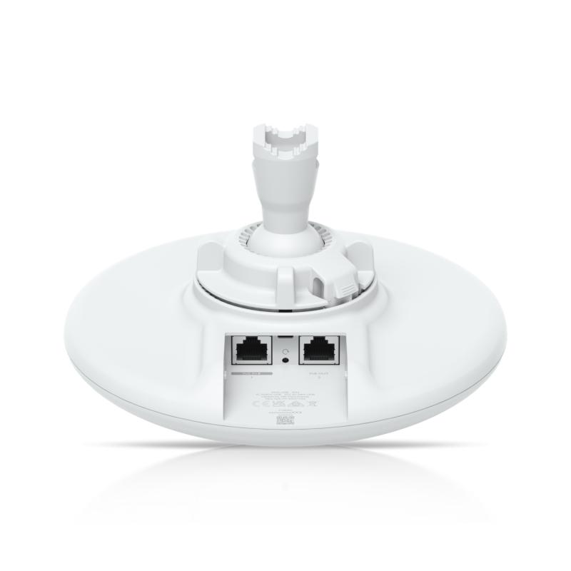 Ubiquiti UniFi Device Bridge Pro