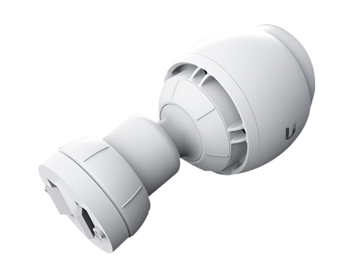 Ubiquiti UniFi Video Camera G3-BULLET