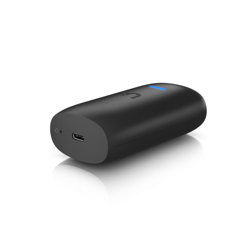 Ubiquiti UniFi Display Cast Lite