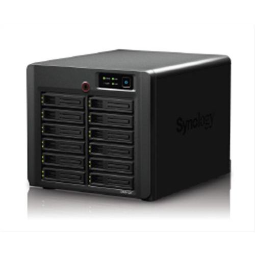 Synology DS2413+