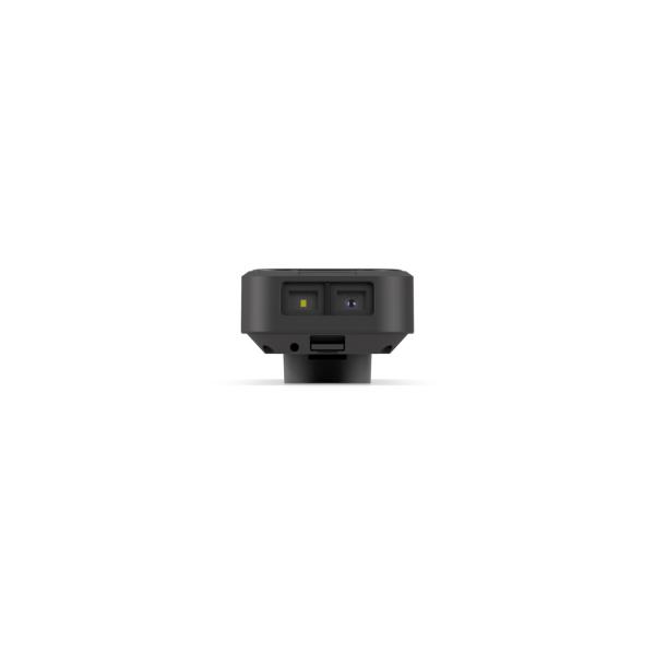 Ubiquiti G4 Doorbell Professional PoE Kit