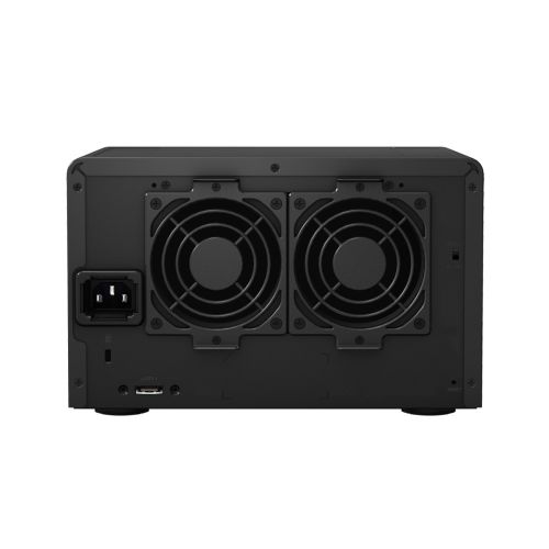 Synology DX513 [12 maanden garantie]