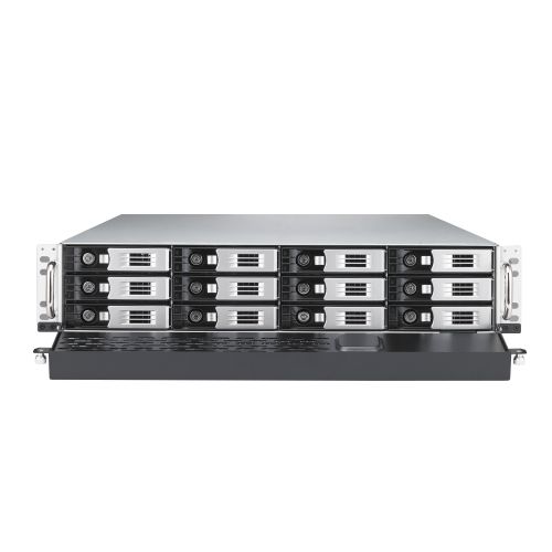 Thecus NVR120N VisoGuard