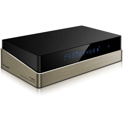 iconBIT XDS1003D